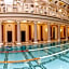 Londonska SPA Hotel