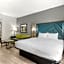 Best Western Eagles Inn
