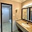 Studio 6 Suites Mesa AZ Near Downtown & Sloan Park
