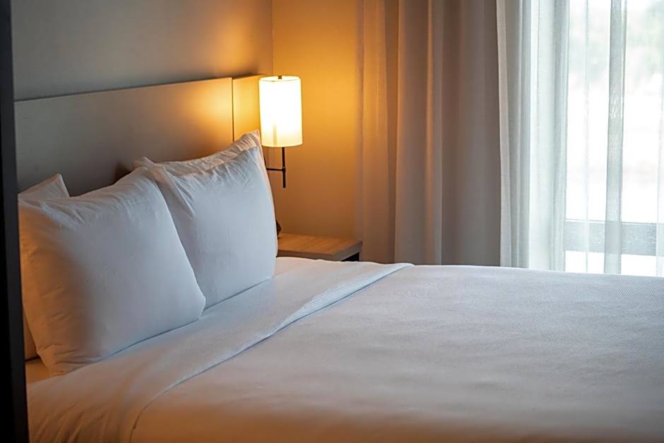 Hyatt Place Altoona/Des Moines