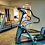 MCM Elegante Suites Abilene