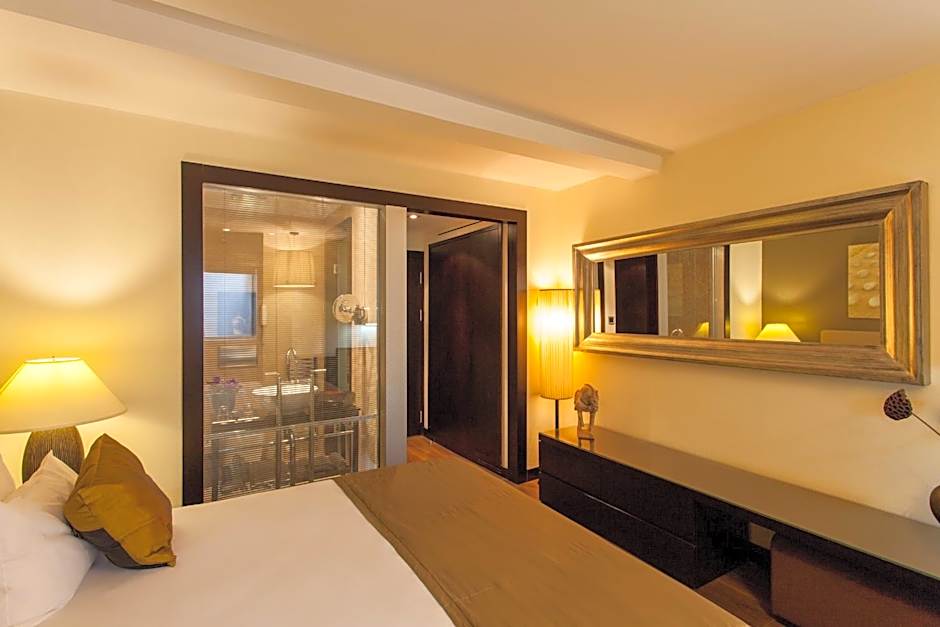 Quentin Design Hotel Berlin