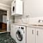 Twin Waters Caravan Park