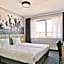 Hotel de Bonte Wever Assen