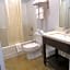 Luxbury Inn & Suites