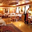 Hotel Ochsen