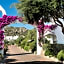 Grand Hotel Poltu Quatu Sardegna