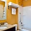 TownePlace Suites by Marriott Des Moines Urbandale