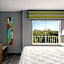 Hampton Inn By Hilton And Suites Ft. Lauderdale-Airport