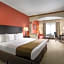 Country Inn & Suites by Radisson, Houston Northwest, TX