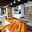 Boutique Hotel Touring