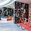 25hours Hotel The Circle