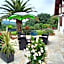 Villa Goxoki avec piscine Saint Jean Pied de Port