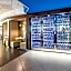 Mercure Paris Massy Gare TGV