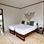 Dream View Villa