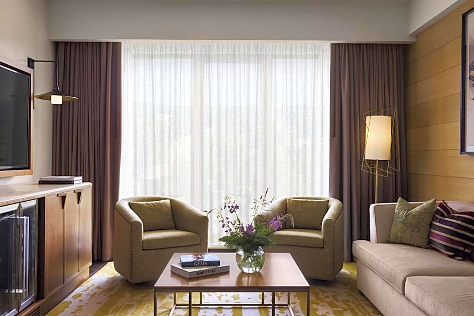 Viceroy Kopaonik Resort & Spa