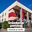 Eurohotel Swarzędz