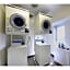 R&B Hotel Kumagaya Ekimae - Vacation STAY 40475v