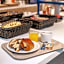 Hotel ibis Mont De Marsan