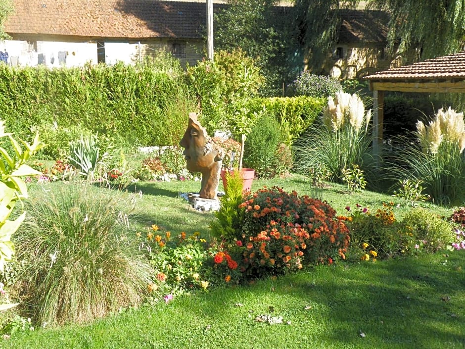 kotas-Esprit Nordique