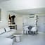 Baia Bianca Suites