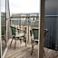 Hotel Nora Copenhagen
