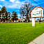 Village Haven Inn & Extended Stay