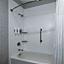 Hampton Inn & Suites by Hilton Shenandoah The Woodlands