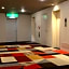 Hotel Areaone Obihiro