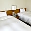 Hotel Fujita Nara