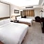 Peach Hotel