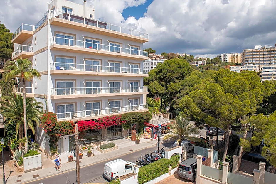 Photo 1 of 1 of Premium, Sea View