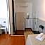 Albergo Alla Campana - 3 Star