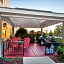 Candlewood Suites Aurora-Naperville By IHG