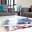 Synergy Broadbeach - Official