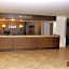 Hotel El Monte