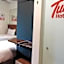 Tune Hotel – Kota Bharu City Centre