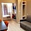 Hotel Montaigne