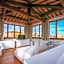 B&B Le Logge Luxury Rooms