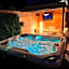 Achill Guest House
