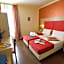 B&B Marbò Florence
