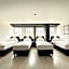 BLK Hostel