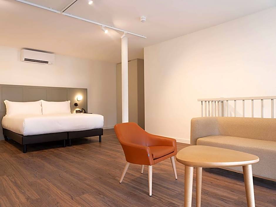 DoubleTree by Hilton Sittard