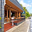 JALMIN HOTEL SAMUI