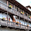 Albergo Ristorante Orazio