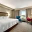 Hampton Inn By Hilton Penn Yan NY