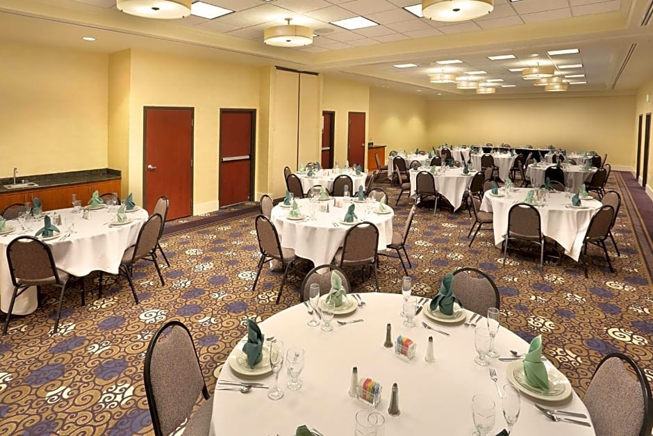 Holiday Inn Yuma By IHG