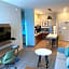 Staybridge Suites Lexington S Medical Ctr Area By IHG