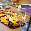 Maxx Hotel Aalen