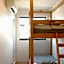 Matoi Hostel & Bar